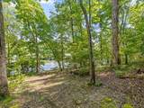 15887 Channel Pointe Drive - Photo 31