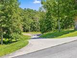 15887 Channel Pointe Drive - Photo 33