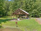 15887 Channel Pointe Drive - Photo 34