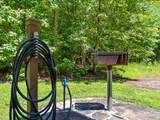 15887 Channel Pointe Drive - Photo 37