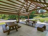 15887 Channel Pointe Drive - Photo 39