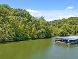 15887 Channel Pointe Drive - Photo 40