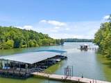 15887 Channel Pointe Drive - Photo 41