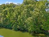 15887 Channel Pointe Drive - Photo 42