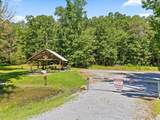 15887 Channel Pointe Drive - Photo 43