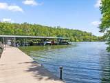 15887 Channel Pointe Drive - Photo 44