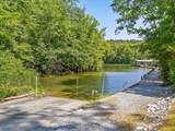 15887 Channel Pointe Drive - Photo 45