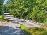 15887 Channel Pointe Drive - Photo 46