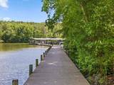 15887 Channel Pointe Drive - Photo 47