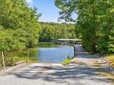 15887 Channel Pointe Drive - Photo 48