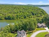 15887 Channel Pointe Drive - Photo 6