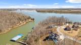 15887 Channel Pointe Drive - Photo 57