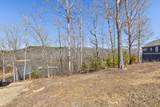 15887 Channel Pointe Drive - Photo 60