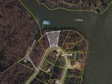 15887 Channel Pointe Drive - Photo 7