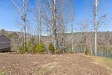 15887 Channel Pointe Drive - Photo 61