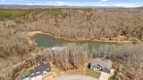15887 Channel Pointe Drive - Photo 62