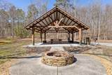 15887 Channel Pointe Drive - Photo 64