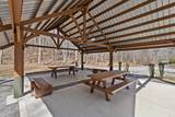 15887 Channel Pointe Drive - Photo 65