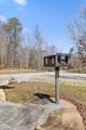 15887 Channel Pointe Drive - Photo 66