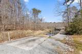 15887 Channel Pointe Drive - Photo 67