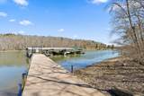 15887 Channel Pointe Drive - Photo 68