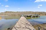 15887 Channel Pointe Drive - Photo 69