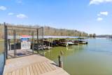 15887 Channel Pointe Drive - Photo 70