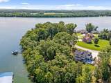 15887 Channel Pointe Drive - Photo 8