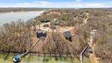 15887 Channel Pointe Drive - Photo 73