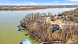 15887 Channel Pointe Drive - Photo 74