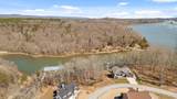15887 Channel Pointe Drive - Photo 75