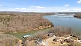 15887 Channel Pointe Drive - Photo 76