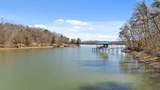 15887 Channel Pointe Drive - Photo 77