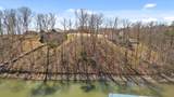 15887 Channel Pointe Drive - Photo 78