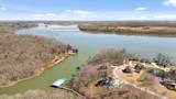15887 Channel Pointe Drive - Photo 79