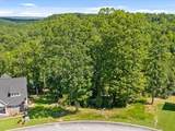 15887 Channel Pointe Drive - Photo 9