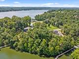 15887 Channel Pointe Drive - Photo 10