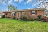 1001 Henley St - Photo 1