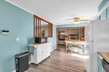 1001 Henley St - Photo 11