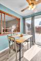 1001 Henley St - Photo 12