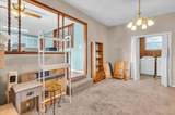 1001 Henley St - Photo 13