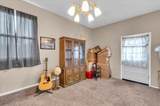 1001 Henley St - Photo 15