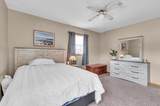 1001 Henley St - Photo 17