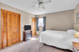 1001 Henley St - Photo 18