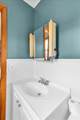1001 Henley St - Photo 20