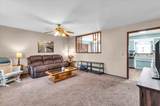 1001 Henley St - Photo 3