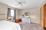 1001 Henley St - Photo 21