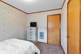 1001 Henley St - Photo 23