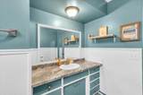 1001 Henley St - Photo 24