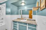 1001 Henley St - Photo 26